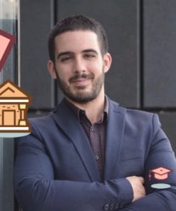 Udemy - Career Assessments in Private Equity