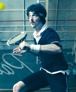 Udemy - Certificate Course on Sports Teaser Video Production