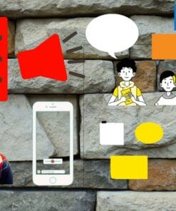 Udemy - Certification in Business & Brand Storytelling for Leaders Download