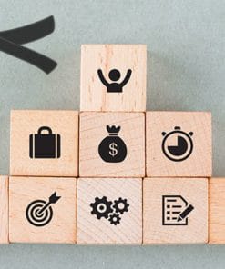 Udemy - Certified Lean Six Sigma Black Belt Training: LSSBB