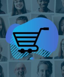 Udemy - Certified eCommerce Management Professional | CPD Accredited