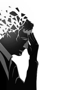 Udemy - Change your anxiety in 30 days challenges