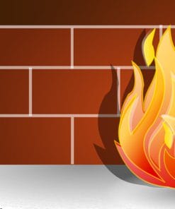 Udemy - Check Point Firewall