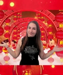 Udemy - Chinese Language & Culture Intermeditate Course: HSK1 (2/3)
