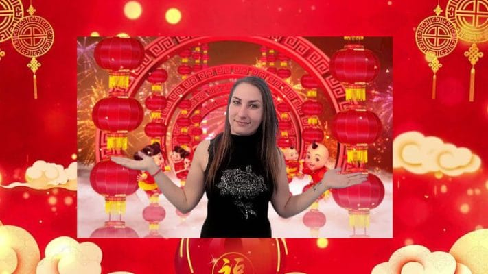 Udemy - Chinese Language & Culture Intermeditate Course: HSK1 (2/3)