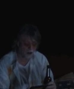 Udemy - Cinema/theatre and reducing depression ( Depression relief)