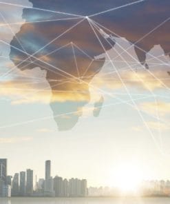 Udemy - Cisco SD-WAN (Viptela) with Lab Access