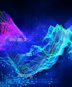 Udemy - Cluster Analysis & Unsupervised Machine Learning in R