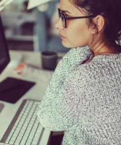 Udemy - Code with Node JS - 2021