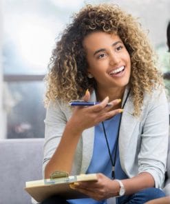 Udemy - Cognitive Behavioural Therapy (CBT) Certificate