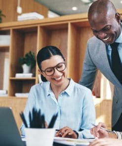 Udemy - Comment S'Affirmer Davantage & Gérer les Conflits Au Travail