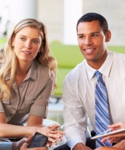 Udemy - Communication Skills To Double Your Impact In The Workplace