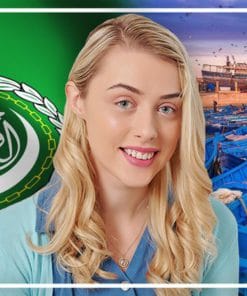 Udemy - Complete Arabic Course: Learn Arabic for Beginners