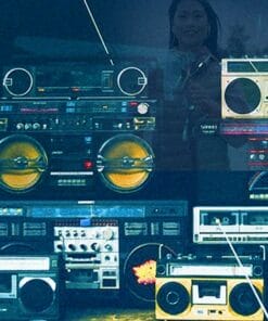 Udemy - Complete Certificate Course on Documentary Video Production