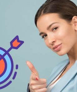 Udemy - Complete Goal Setting Course - Become Your Own Life Coach