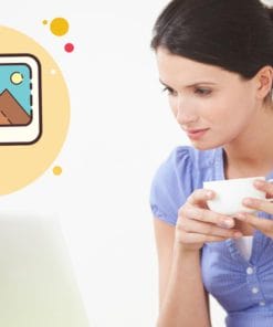 Udemy - Complete Google Certified Educator Level 1 and 2 Masterclass