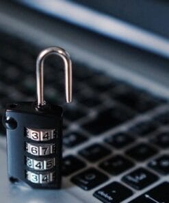 Udemy - Complete Introduction to Cyber Security-2021