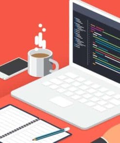 Udemy - Complete JAVASCRIPT with HTML5,CSS3 from zero to Expert-2021