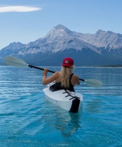 Udemy - Complete Personal Development Personal Transformation Course