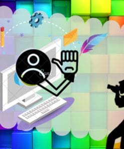 Udemy - Complete Portfolio Website Step-by-Step [ Web Development ]