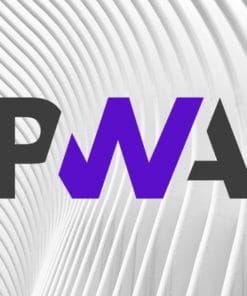 Udemy - Complete Progressive Web App Bootcamp