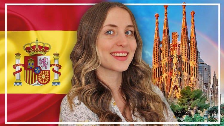Udemy - Complete Spanish Course: Learn Spanish for Beginners