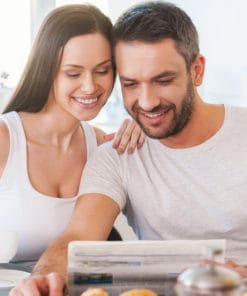 Udemy - Complete Willpower Course - Build Self Control & Good Habits