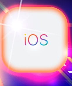 Udemy - Complete iOS Bootcamp - Swift & Objective-C