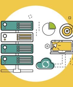 Udemy - Comprehensive SQL Bootcamp : Beginner to Advanced