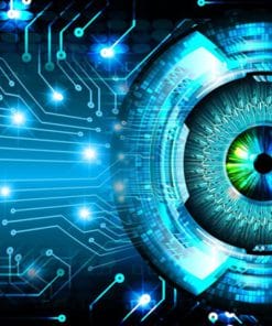 Udemy - Computer Vision with Python