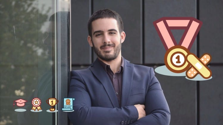 Udemy - Conflict Resolution and De-Escalation Skills