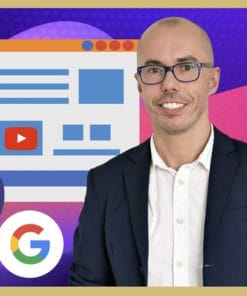 Udemy - Copywriting & Content Marketing Course: Be a PRO Copywriter