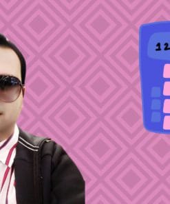 Udemy - Crash Course on Civil Engineering and AutoCAD: Part 5