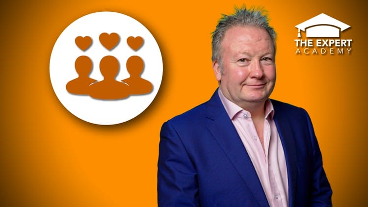 Udemy - Creating Delighted & Devoted Customers