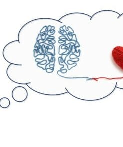 Udemy - Critical Thinking with Emotional Intelligence