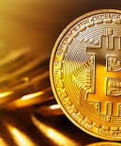 Download Udemy - Cryptocurrency Investment Course 2018 - Investing For Profit