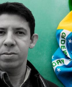 Udemy - Curso Definito de Portugués para Hispanohablantes (Nivel 1)