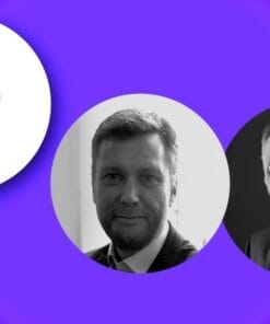 Udemy - Customer Experience Management: Brand Purpose & Leadership