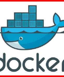 Udemy - DCA : Docker Certified Associate (DCA) Practice Test 2021