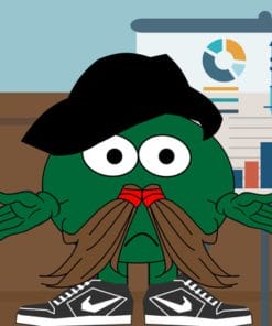 Udemy - Data Analysis & Statistics: practical course for beginners