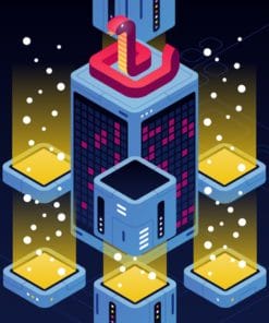 Udemy - Data Manipulation in Python: A Pandas Crash Course