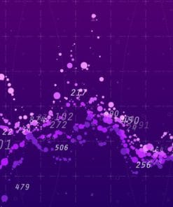 Udemy - Data Science & Deep Learning for Business™ 20 Case Studies