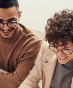 Udemy - Data Science Real-World Use Cases - Hands On Python