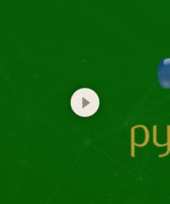 Udemy - Data Science and Machine Learning Developer Certification