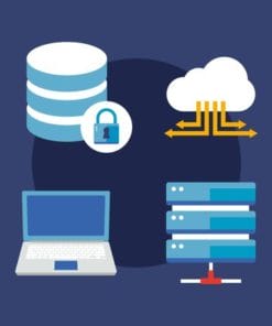 Udemy - Database Developer - SQL Server/T-SQL/Database Migration