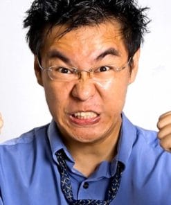 Udemy - Dealing With Difficult People In Life & Work - Powerful!