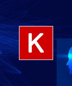 Udemy - Deep Learning with Keras