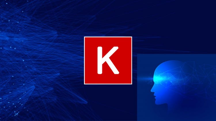 Udemy - Deep Learning with Keras