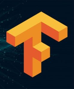 Udemy - Deep Learning with TensorFlow