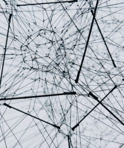 Udemy - Deep learning: An Image Classification Bootcamp